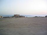 102_0265